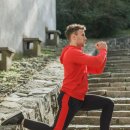 바디 아카데미 이미지