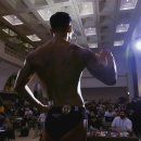 이마트24 파주야당점 | 파주 운정 야당태닝 롯데시네마건물 최고급 태닝머신 더시즌태닝 다크태닝 후기