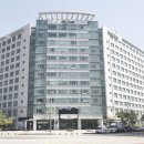 굿데이호텔 이미지