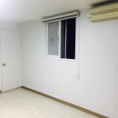 구평동-22 이미지