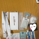 쉼모텔2 이미지