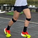 아나파약국 이미지