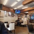 고촌지하철4번 출구 | 동래역맛집 고촌보쌈돼지국밥 모듬보쌈수육 혜자 끝판왕!!