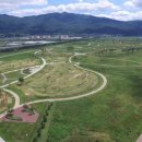 2호공원-2 이미지