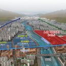 새로메디컬 이미지