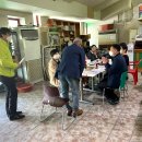 거창푸드뱅크 이미지