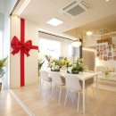 메종드 PC 이미지