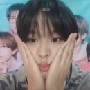 팔리아치