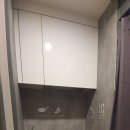 아마빌레모텔 이미지