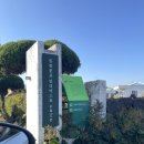 서광초동광분교장 이미지