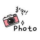 스시이안앤양주