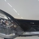 코리아자동차공업사 이미지