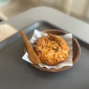 BAYMENT(베이먼트) 이미지