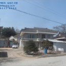 무이2리 마을회관 이미지