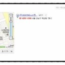 에이치에스통신 네이버블로그