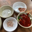 광주 백숙한상 양림점 이미지