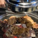 집고춘천 이미지