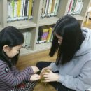 월롱도서관 이미지