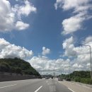다산별빛초등학교(병설) | 남양주 다산 손세차 가심비 극강 디테일링 카체인지 다산!