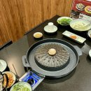 고집 | [서산맛집] 서산 계란 크러스트 삼겹살 맛집 “솥고집 서산점” 후기