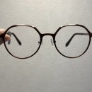 안경 1988 | 윤은혜 안경 GL1988 블루라이트 차단 안경 내돈내산 실사용 후기｜브라운 블랙 색상 비교