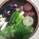 합천나우누리펜션 이미지