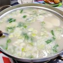 이모가차려주는밥상 이미지