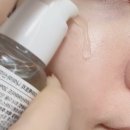 아미드팩토리