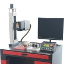 엠텍(MTech) 이미지