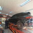 타이어프로오륜점 이미지