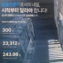 위드재무설계 이미지