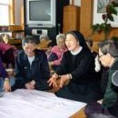 성요셉의집 이미지