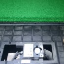 골프존 신곡북부청사점 이미지