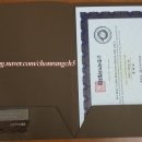 닥터허커피바리스타학원