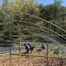 삼태산마을 이미지