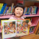 간석3동-7 이미지