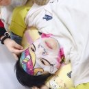 탱글탱글 피부샵