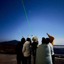 소백산국립공원 북부사무소 이미지