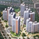 간석1동-25 이미지