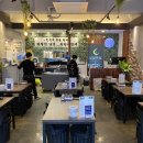 제우스노래연습장 이미지