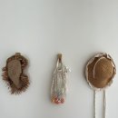 수수미미 이미지