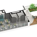 한라게스트하우스 이미지