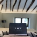 스테이더담 구미선산점 이미지