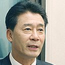 가교축산 이미지