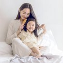 스탠딩 이미지