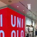 26.05.20 W Korea 인스타 릴스 아린 이미지