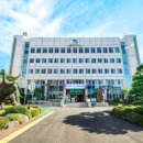 고성군 11 이미지