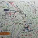 아산LPG충전소 이미지