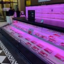 가포축산 이미지