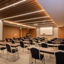 솔라고노래연습장 이미지